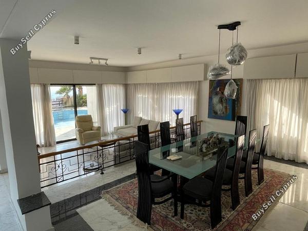 6 bedroom detached house for sale agios tychonas limassol 1689579 image 6708898