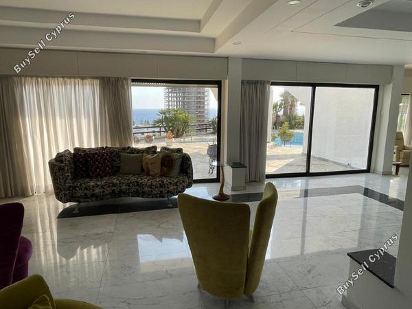 6 bedroom detached house for sale agios tychonas limassol 1689579 image 6708899