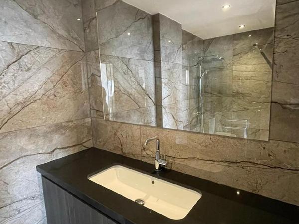 6 bedroom detached house for sale agios tychonas limassol 1689579 image 6708900