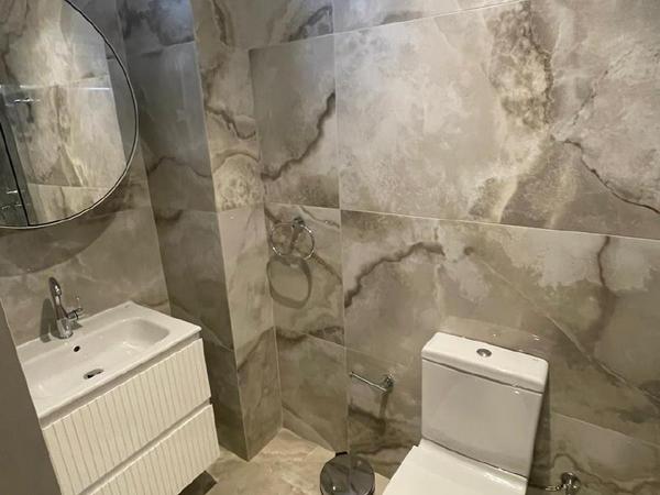 6 bedroom detached house for sale agios tychonas limassol 1689579 image 6708902