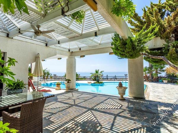 6 bedroom detached house for sale agios tychonas limassol 1689579 image 6708903