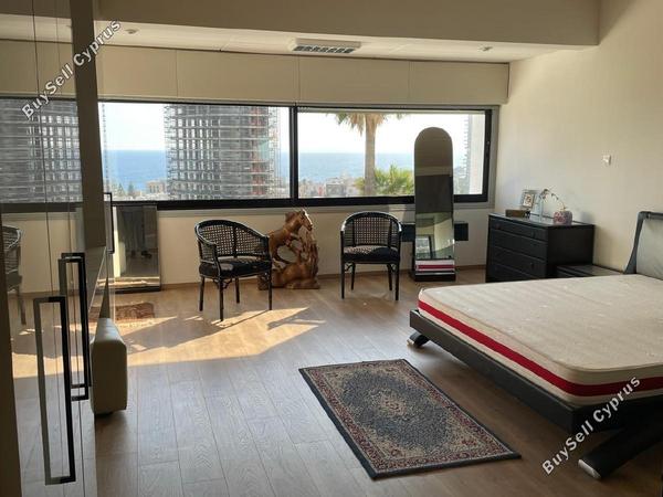 6 bedroom detached house for sale agios tychonas limassol 1689579 image 6708905