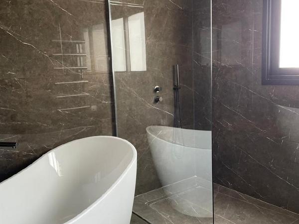 6 bedroom detached house for sale agios tychonas limassol 1689579 image 6708907