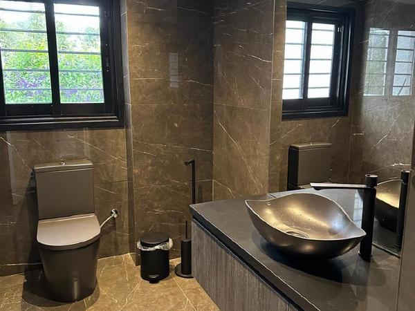 6 bedroom detached house for sale agios tychonas limassol 1689579 image 6708910