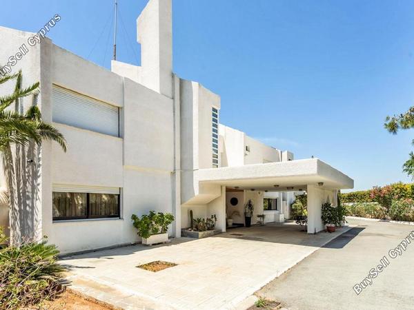 6 bedroom detached house for sale agios tychonas limassol 1689579 image 6708911