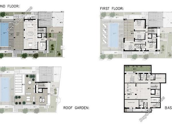 6 bedroom detached house for sale agios tychonas limassol 8275579 image 13993602