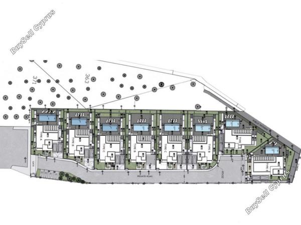 6 bedroom detached house for sale agios tychonas limassol 8275579 image 13993604