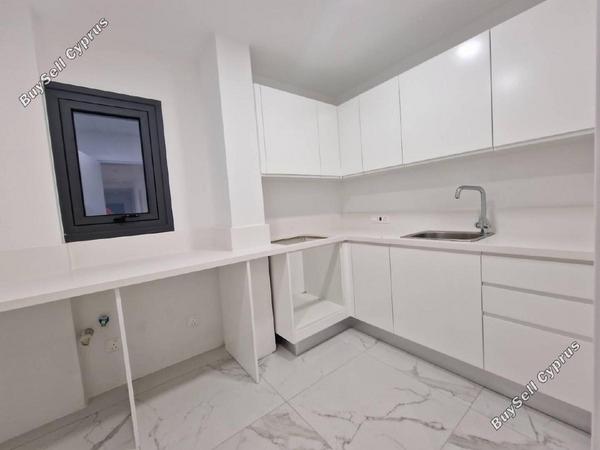 6 bedroom detached house for sale agios tychonas limassol 8275579 image 13993606