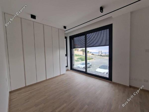 6 bedroom detached house for sale agios tychonas limassol 8275579 image 13993607
