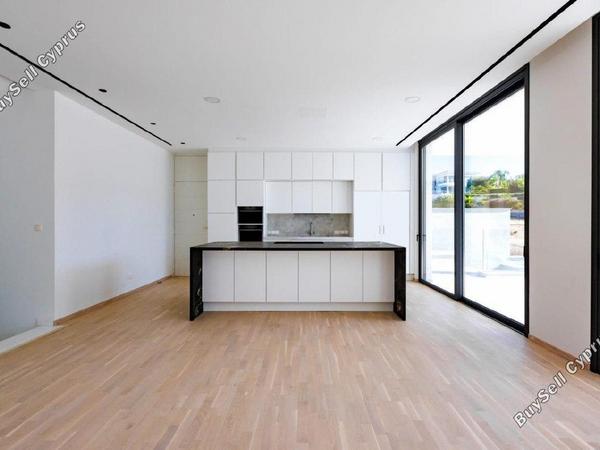 6 bedroom detached house for sale agios tychonas limassol 8275579 image 13993608