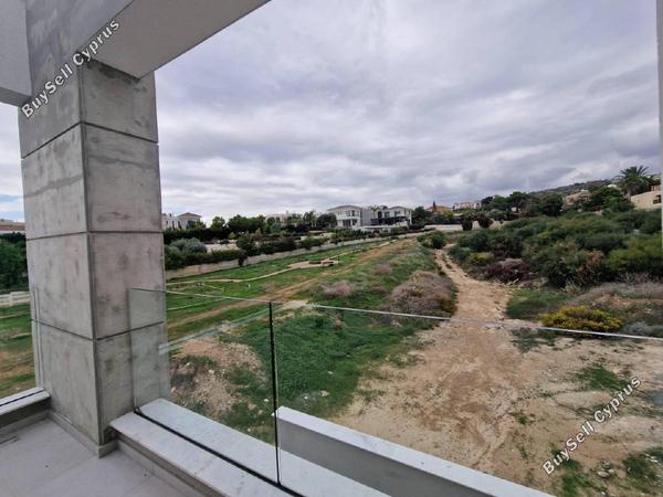 6 bedroom detached house for sale agios tychonas limassol 8275579 image 13993610