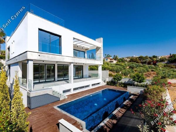 6 bedroom detached house for sale agios tychonas limassol 8275579 image 13993611