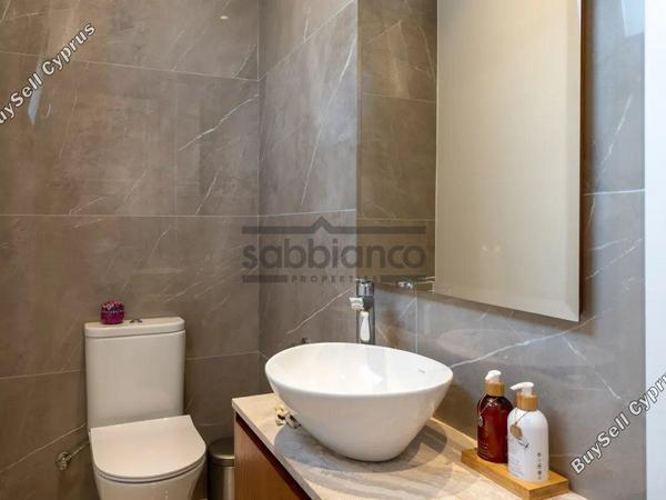 6 bedroom detached house for sale mouttagiaka limassol 8747579 image 16453629