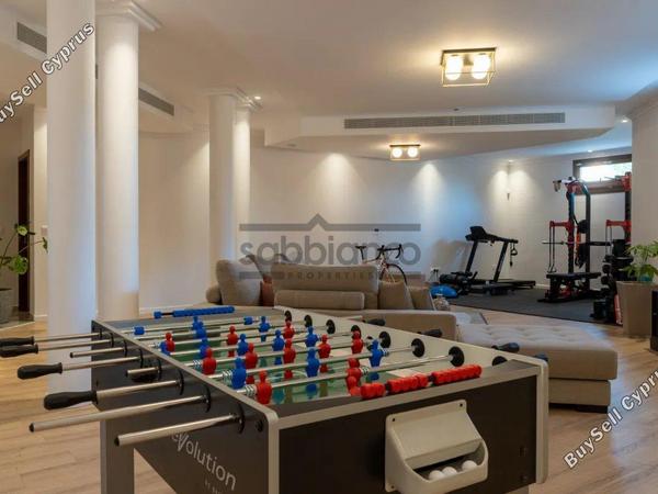 6 bedroom detached house for sale mouttagiaka limassol 8747579 image 16453635