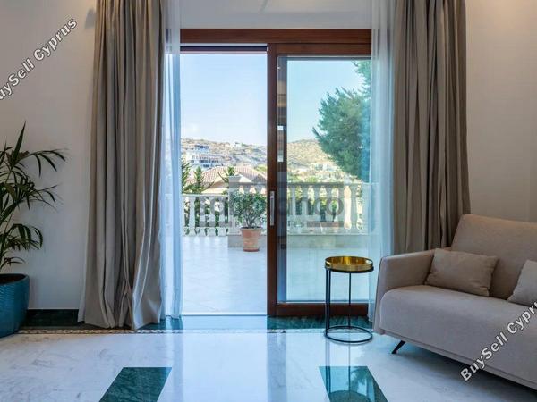 6 bedroom detached house for sale mouttagiaka limassol 8747579 image 16453636
