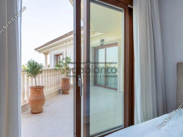 6 bedroom detached house for sale mouttagiaka limassol 8747579 image 16453642