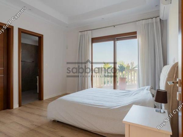6 bedroom detached house for sale mouttagiaka limassol 8747579 image 16453643