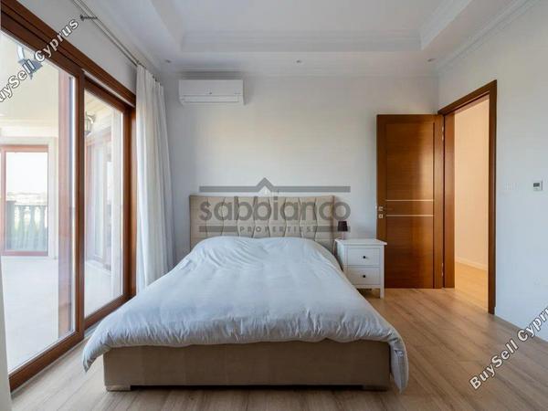 6 bedroom detached house for sale mouttagiaka limassol 8747579 image 16453645