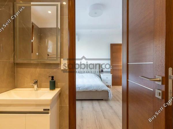 6 bedroom detached house for sale mouttagiaka limassol 8747579 image 16453649