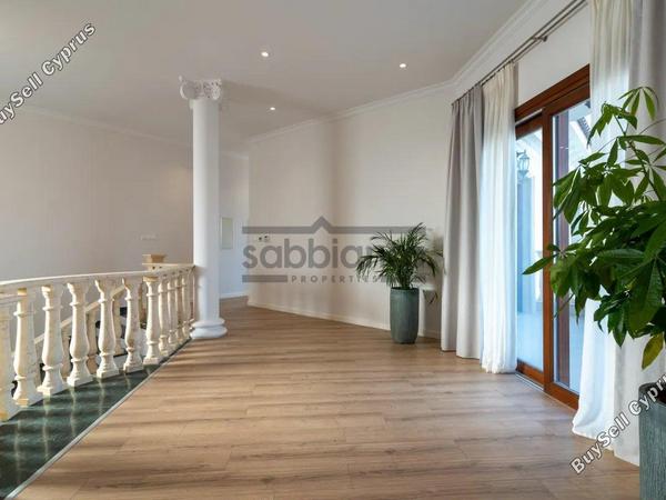 6 bedroom detached house for sale mouttagiaka limassol 8747579 image 16453650