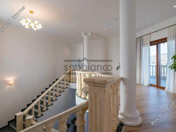 6 bedroom detached house for sale mouttagiaka limassol 8747579 image 16453653