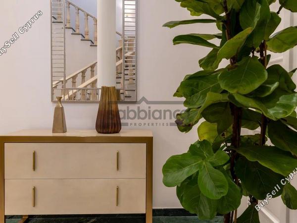 6 bedroom detached house for sale mouttagiaka limassol 8747579 image 16453655