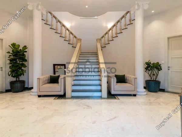 6 bedroom detached house for sale mouttagiaka limassol 8747579 image 16453659
