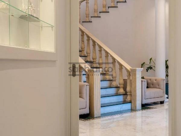 6 bedroom detached house for sale mouttagiaka limassol 8747579 image 16453664