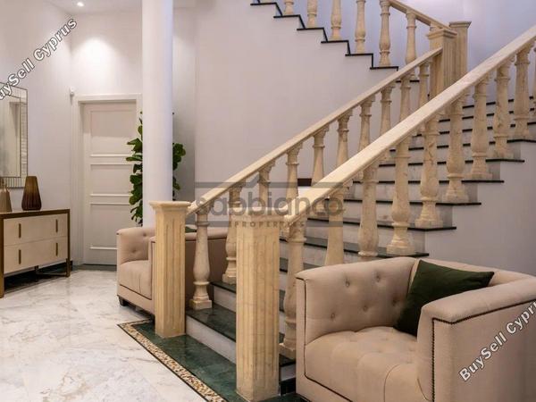 6 bedroom detached house for sale mouttagiaka limassol 8747579 image 16453667