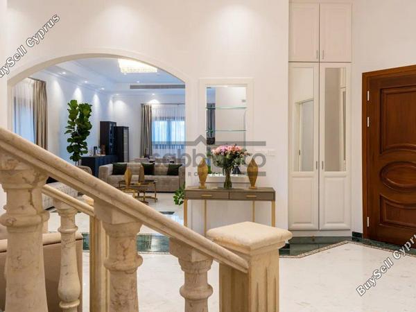 6 bedroom detached house for sale mouttagiaka limassol 8747579 image 16453671
