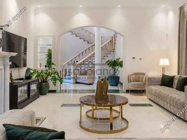 6 bedroom detached house for sale mouttagiaka limassol 8747579 image 16453676