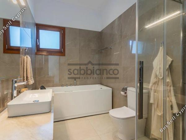 6 bedroom detached house for sale mouttagiaka limassol 8747579 image 16453678