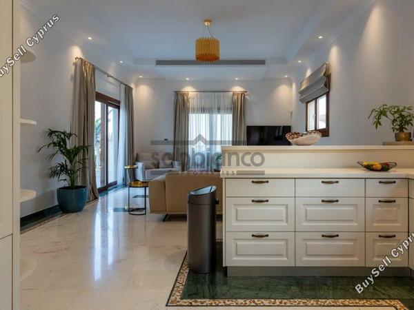 6 bedroom detached house for sale mouttagiaka limassol 8747579 image 16453680