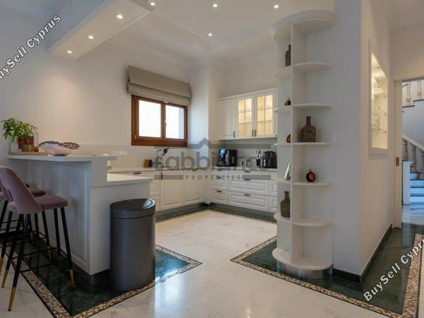 6 bedroom detached house for sale mouttagiaka limassol 8747579 image 16453683