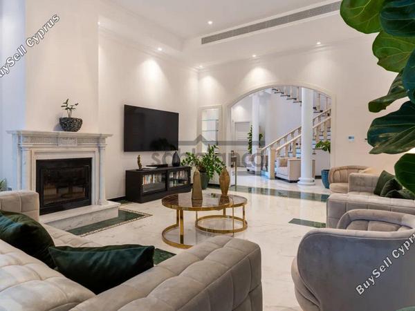 6 bedroom detached house for sale mouttagiaka limassol 8747579 image 16453686