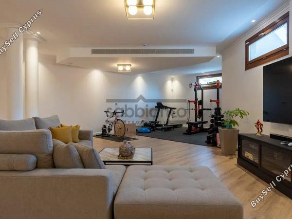 6 bedroom detached house for sale mouttagiaka limassol 8747579 image 16453692