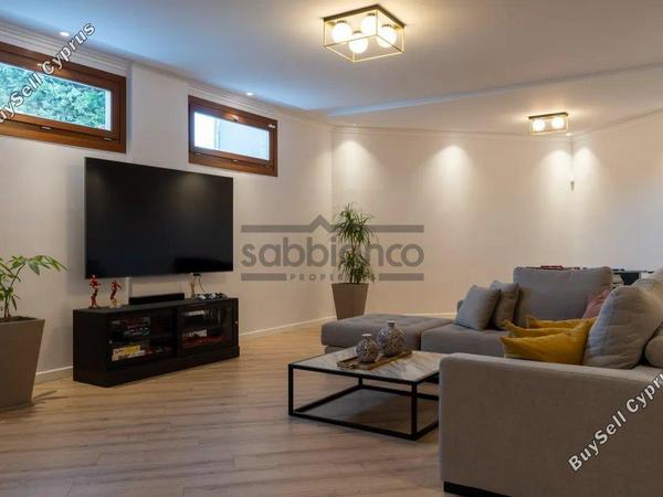 6 bedroom detached house for sale mouttagiaka limassol 8747579 image 16453696
