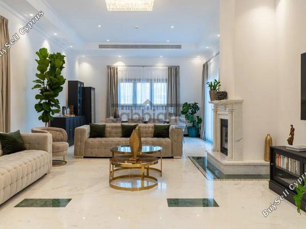 6 bedroom detached house for sale mouttagiaka limassol 8747579 image 16453701
