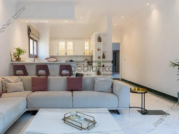 6 bedroom detached house for sale mouttagiaka limassol 8747579 image 16453703