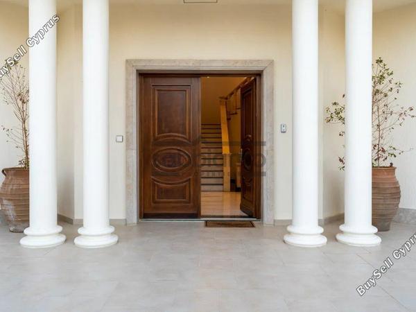 6 bedroom detached house for sale mouttagiaka limassol 8747579 image 16453705