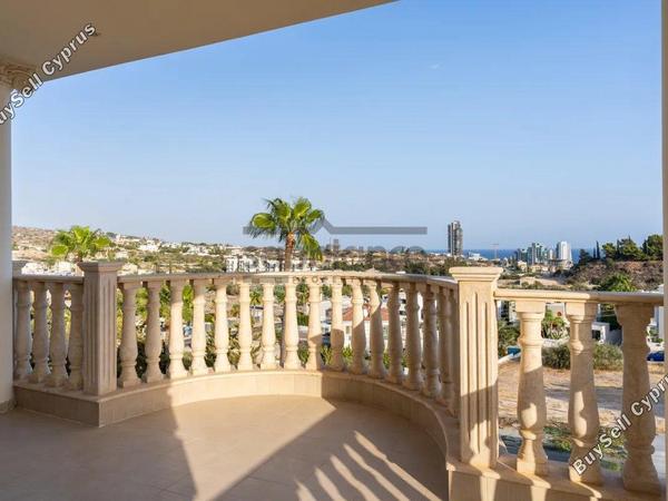 6 bedroom detached house for sale mouttagiaka limassol 8747579 image 16453709