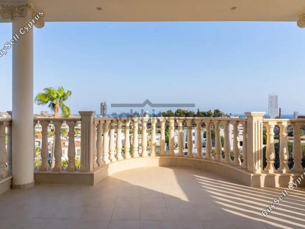 6 bedroom detached house for sale mouttagiaka limassol 8747579 image 16453711
