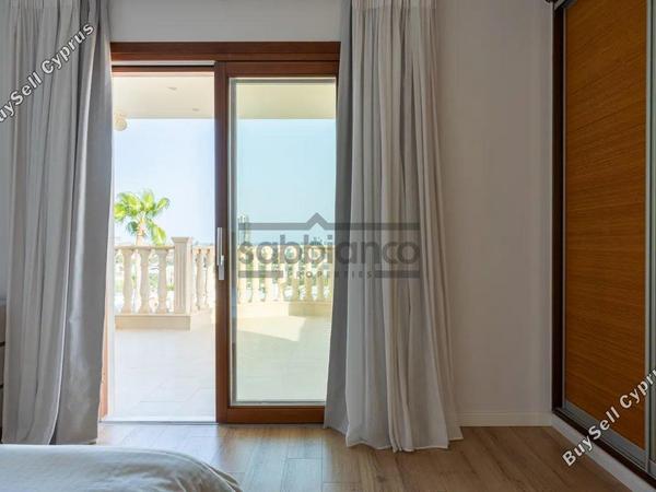 6 bedroom detached house for sale mouttagiaka limassol 8747579 image 16453714