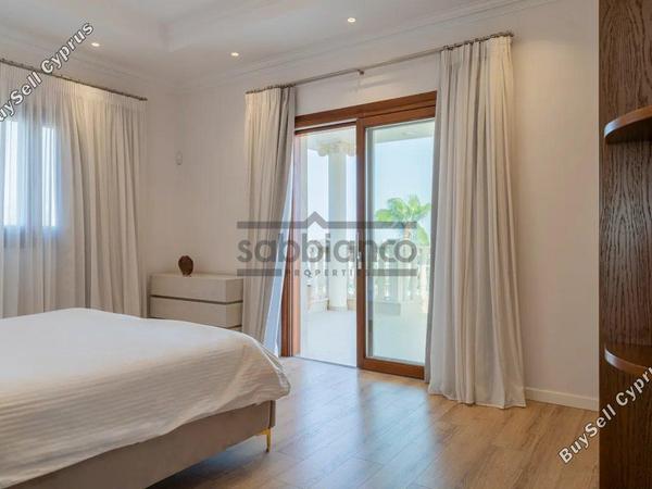 6 bedroom detached house for sale mouttagiaka limassol 8747579 image 16453716