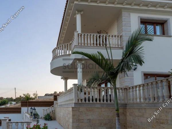 6 bedroom detached house for sale mouttagiaka limassol 8747579 image 16453719