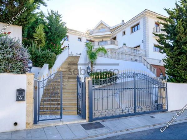 6 bedroom detached house for sale mouttagiaka limassol 8747579 image 16453723