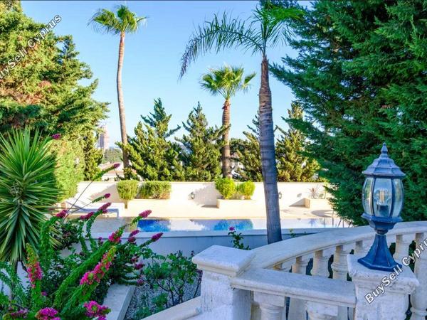 6 bedroom detached house for sale mouttagiaka limassol 8747579 image 16453725