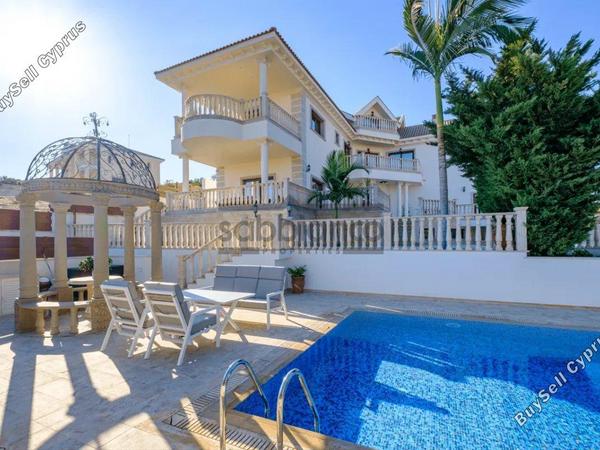 6 bedroom detached house for sale mouttagiaka limassol 8747579 image 16453729