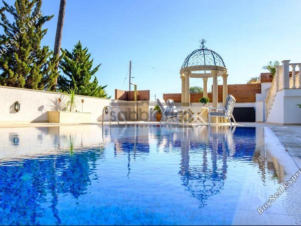 6 bedroom detached house for sale mouttagiaka limassol 8747579 image 16453730