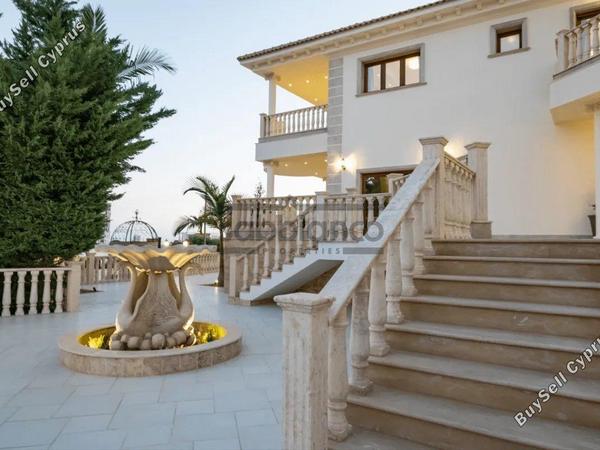 6 bedroom detached house for sale mouttagiaka limassol 8747579 image 16453733